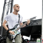 Knotfest – Code Orange-2