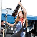 Knotfest – Code Orange-21