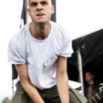 Knotfest – Code Orange-22