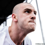 Knotfest – Code Orange-23