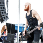 Knotfest – Code Orange-24