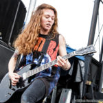 Knotfest – Code Orange-26