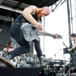 Knotfest – Code Orange-27
