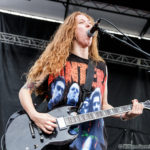 Knotfest – Code Orange-29