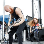 Knotfest – Code Orange-3