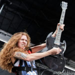 Knotfest – Code Orange-30