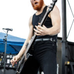 Knotfest – Code Orange-4