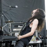 Knotfest – Code Orange-6