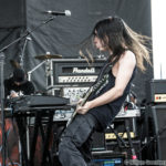 Knotfest – Code Orange-7