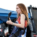 Knotfest – Code Orange-9