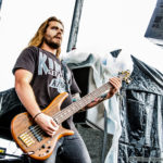 Knotfest – DED-10