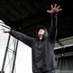 Knotfest – DED-13