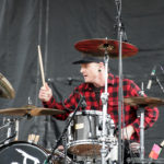 Knotfest – DED-14