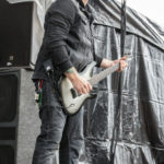 Knotfest – DED-16