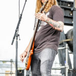 Knotfest – DED-17