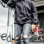 Knotfest – DED-18
