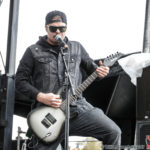 Knotfest – DED-19