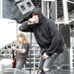 Knotfest – DED-2