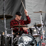 Knotfest – DED-21