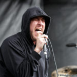 Knotfest – DED-22