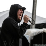 Knotfest – DED-23