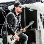 Knotfest – DED-24