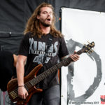 Knotfest – DED-25
