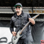 Knotfest – DED-3