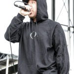 Knotfest – DED-4
