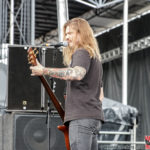 Knotfest – DED-5