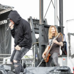 Knotfest – DED-6