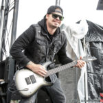 Knotfest – DED-7
