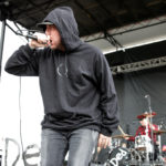 Knotfest – DED-8