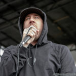 Knotfest – DED-9