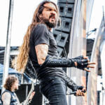 Knotfest – GoatWhore-1