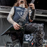 Knotfest – GoatWhore-10
