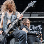 Knotfest – GoatWhore-12