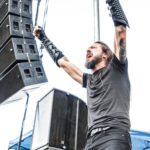 Knotfest – GoatWhore-14