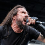 Knotfest – GoatWhore-15