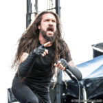 Knotfest – GoatWhore-16