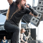 Knotfest – GoatWhore-17