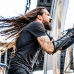 Knotfest – GoatWhore-2