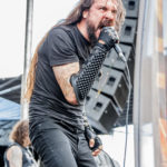 Knotfest – GoatWhore-4