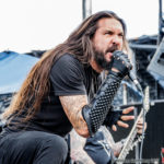 Knotfest – GoatWhore – L. Ben-1