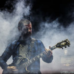 Knotfest Main Stage – 18 Visions-1