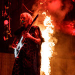 Knotfest Main Stage – Rob Zombie-11