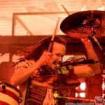 Knotfest Main Stage – Rob Zombie-20