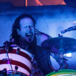 Knotfest Main Stage – Rob Zombie-22
