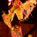 Knotfest Main Stage – Rob Zombie-28