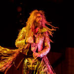 Knotfest Main Stage – Rob Zombie-30